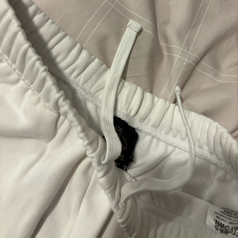 OVO Sweat Pants - Picture 8 of 8